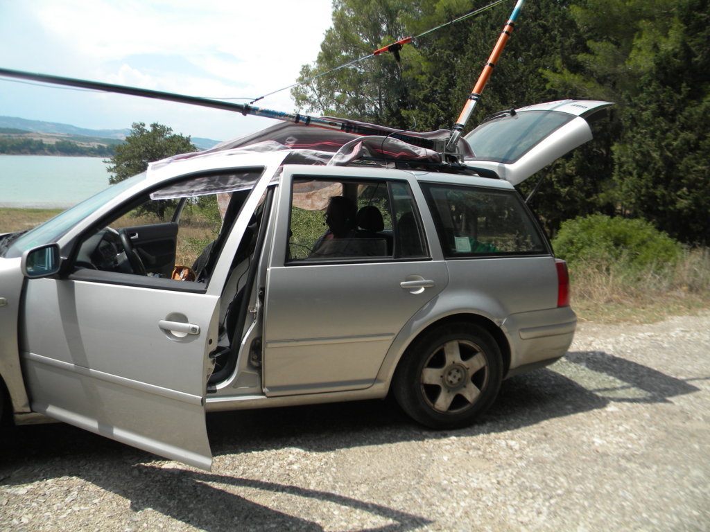 DSCN2664 .JPG